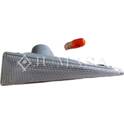 Feu clignotant JUMASA - 44324091