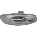 Feu clignotant JUMASA - 58013536