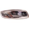 Feu clignotant JUMASA - 58023536