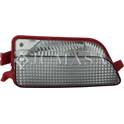 Feu de recul JUMASA - 42521061
