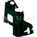 Fixation de phare JUMASA - 06314084