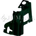 Fixation de phare JUMASA - 06324084