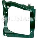 Fixation de phare JUMASA - 09311547