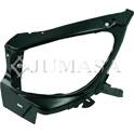 Fixation de phare JUMASA - 09313535