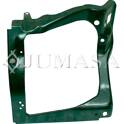 Fixation de phare JUMASA - 09321547