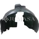 Garniture (passage de roue) JUMASA - 08711567