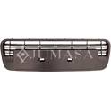 Grille de radiateur JUMASA - 21001072
