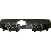 Grille de radiateur JUMASA - 21003535