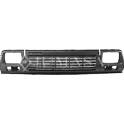 Grille de radiateur JUMASA - 21004019