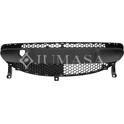 Grille de ventilation (pare-chocs) JUMASA - 21033565