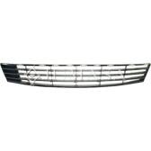 Grille de ventilation (pare-chocs) JUMASA - 21354059