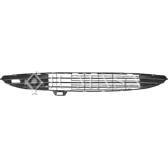 Grille de ventilation (pare-chocs) JUMASA - 22003535