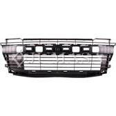 Grille de ventilation (pare-chocs) JUMASA - 22003537