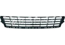 Grille de ventilation (pare-chocs)