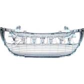 Grille de ventilation (pare-chocs) JUMASA - 22033570
