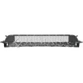 Grille de ventilation (pare-chocs) JUMASA - 22034016