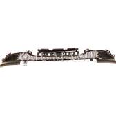 Grille de ventilation (pare-chocs) JUMASA - 22053538