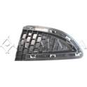 Grille de ventilation (pare-chocs) JUMASA - 22111730