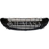 Grille De Ventilation PRASCO - Référence PG4242120 - Neuve En Emballage D'origine