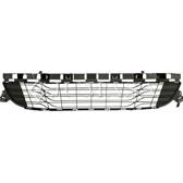 Grille de ventilation (pare-chocs) JUMASA - 22304069