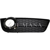 Grille de ventilation (pare-chocs) JUMASA - 22320437