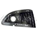 Grille de ventilation (pare-chocs) JUMASA - 22321730