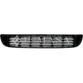 Grille de ventilation (pare-chocs) JUMASA - 22351074