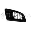 Grille de ventilation (pare-chocs) JUMASA - 23011729