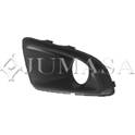 Grille de ventilation (pare-chocs) JUMASA - 23311729