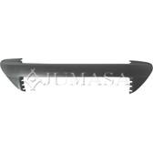 Grille de ventilation (pare-chocs) JUMASA - 28103570