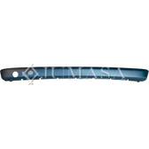 Grille de ventilation (pare-chocs) JUMASA - 28133536