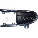 Grille de ventilation (pare-chocs) JUMASA - 28315532