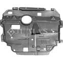 Insonorisant du compartiment moteur JUMASA - 04135138