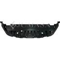 Insonorisant du compartiment moteur JUMASA - 26054006