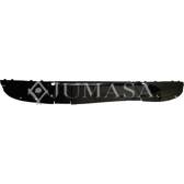 Insonorisant du compartiment moteur JUMASA - 26104092