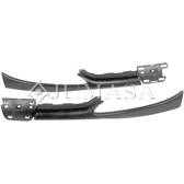 Jeu de baguettes et bandes protectrices (pare-chocs) JUMASA - 21103535