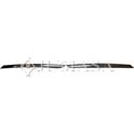 Jeu de baguettes et bandes protectrices (pare-chocs) JUMASA - 21304005