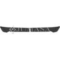 Jeu de baguettes et bandes protectrices (pare-chocs) JUMASA - 28034093