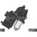 Moteur éléctrique de lève-vitre JUMASA - ZR CTO72 R C