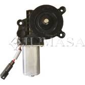 Moteur éléctrique de lève-vitre JUMASA - ZR FR95 L