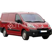 Pare-choc auto JUMASA - 25461054