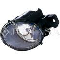 Phare antibrouillard JUMASA - 39024058