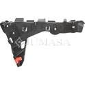 Support, bumper JUMASA - 31023062