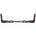 Support de radiateur JUMASA - 06052023