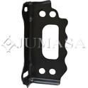 Support de radiateur JUMASA - 06115138