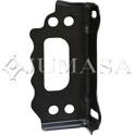 Support de radiateur JUMASA - 06125138