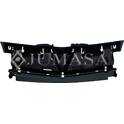 Support (grille de radiateur) JUMASA - 21004029
