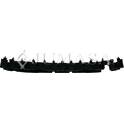 Support (grille de radiateur) JUMASA - 21074033
