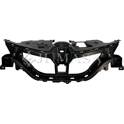 Support (grille de radiateur) JUMASA - 21134009