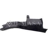 Support (grille de radiateur) JUMASA - 21321298